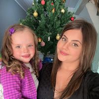 amandafriske__