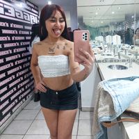celinnagutierrez