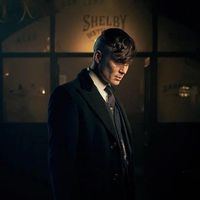 thommy_shelby95