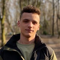 оригінальний аудіозапис