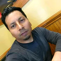 original sound - o.g.d.e.n