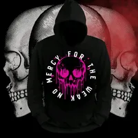 original sound - borobaz_25