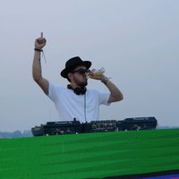 sonido original