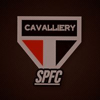 cavalliery.spfc