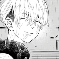 original sound - bleusluv