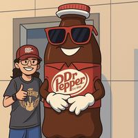 dr_pepper_girl24