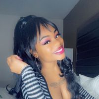 princess.elle_