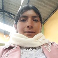mariatpy