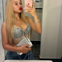 livliv239