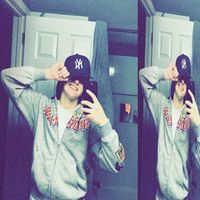 paybaby_77