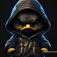 adonisargueta007