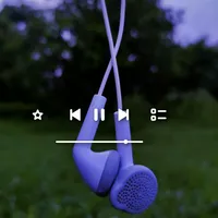 original sound - yhulian.ar