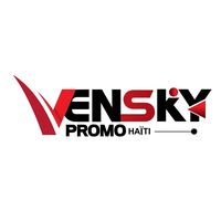 vensky_promo_haiti
