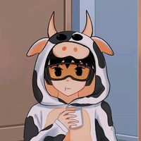 suara asli - God Lediz🎭