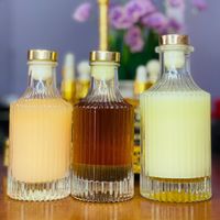 dukkanincenseandperfume2