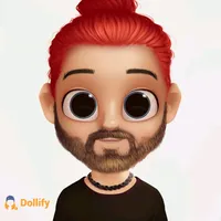 original sound - dorfkind_1983