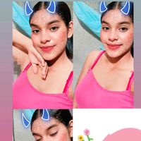 disleidy_z.01