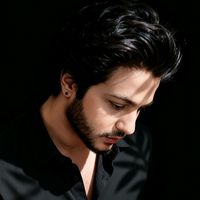 aehtishammalik8