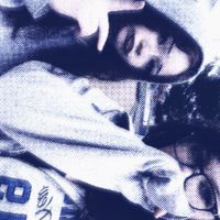 avvvlvvssttt._