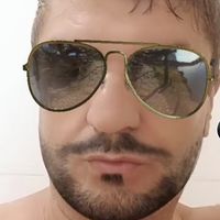 vertinhodetonhodeniza