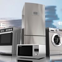 bodegasguayaquiloficial