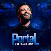 portal.gusttavolima