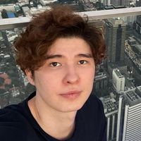 оригинальный звук