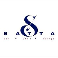 satta6889