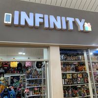 tiendainfinitycr