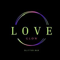 loveglow.of
