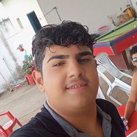 vitordorado8