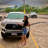 loany11_