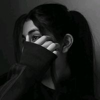 abid.writes21