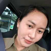 suara asli - herlinaa_efendi
