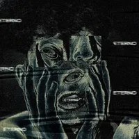 original sound - andracko