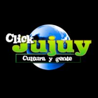 clickjujuy