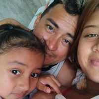 flakito_jess_vargas