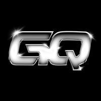 gqhatz