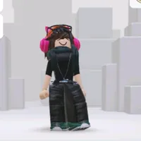 original sound - aylinf68