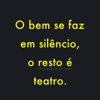 www.tiktokauroradecima
