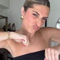datethefunnygirl_