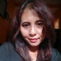 suara asli - josevin.dk