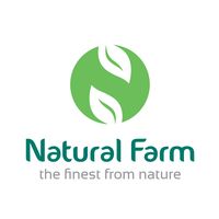 naturalfarm.kids