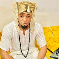 marabout.choco.legada