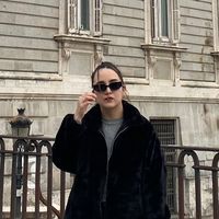 sandrarovegno