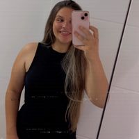 gabrielycristinep