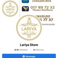 lariyastore1