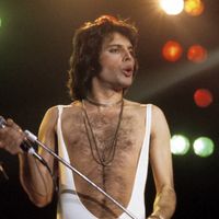 fredwardmercury