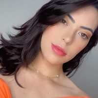 juuh_maedeprimeiraviagem