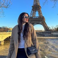 amanda_kempner